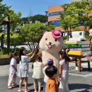 링키영어 - 시흥시 남왕길 48-21 | 링키영어
