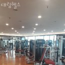 대림헬스 이미지