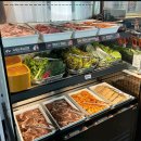 장수뷔페 이미지