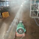 한진농장 이미지