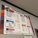 광양토박이샤브샤브