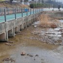 공릉2빗물펌프장 이미지