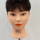살롱드유나