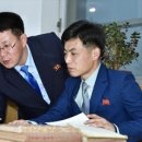 여백;옛그림연구소