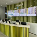 안성(하)휴게소 소머리국밥 이미지