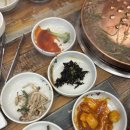 강경불고기 오산점 방문 후기 - 맛과 분위기 모두 만족!