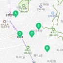 동부다온어린이집 이미지
