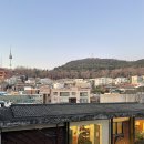 이촌스낵