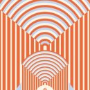 중구역사문화투어 이미지