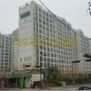 현산치과의원 네이버블로그