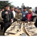 꼼지락예산적정기술협동조합 이미지