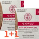 B3 이미지