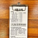 명품 화덕 고등어 네이버블로그