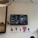 그레코로스팅컴퍼니