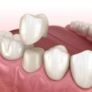 향남바른치과의원 이미지