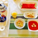 좋은아침민박 이미지