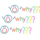 달숲스테이 이미지