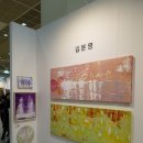 약산갤러리 이미지