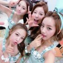 이쁘지 Daum카페