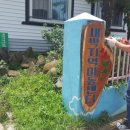 둥지지역아동센터 이미지