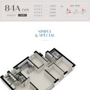 극동공인중개사사무소 이미지