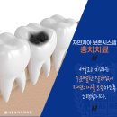 서울오라치과 이미지