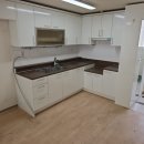 장신휴먼시아2 이미지