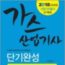 한솔가스 이미지