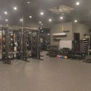 트레이닝센터 바른 이미지