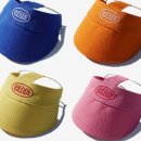 클러스터라운드 이미지