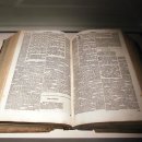 뮤지엄 산(페이퍼갤러리) 이미지