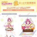 프레젠트 이미지