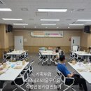 하바플라리움 - 진주시 새들말로68번길 10-6 | 광주전남토탈공예/하바플라리움무드등만들기/걱정인형키링/가족체험/가족센터출강/원데이클래스/광주공방