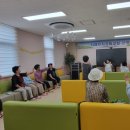 남부인지건강센터 이미지