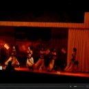 신연중학교 이미지