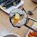 땡큐꼬마김밥 이미지