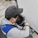 방배로25길 20 이미지