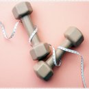 민플러스치과의원 이미지