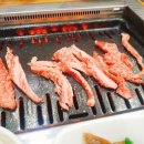 두메 산골 한우 이미지