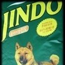 대한사료 이미지