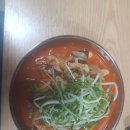 만인에게복을주는짬뽕집 이미지