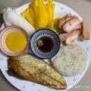 [20키로 감량 후 추가 5키로 감량일기] 다이어트 식단 🍽, 혼자 운동, 피티 🏋🏻‍♀️