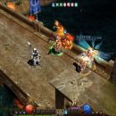 월드사무기 이미지