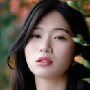 GS25 연남공원점 네이버블로그