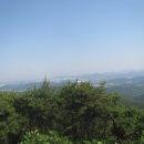 냉수2리 마을회관 이미지