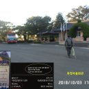 시락마을회관 이미지