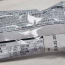 설빙구미 - 구미시 문화로 10 | 설빙구미