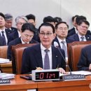 제일종합모터스 이미지