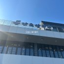 의창-동읍-4-비-17 | 창원 동읍 주남저수지 맛집_만조칼국수