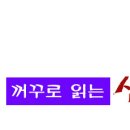 길평 이미지